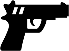 Shooting Games by gamefour.io