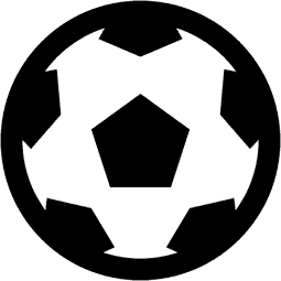 Sport Games by gamefour.io